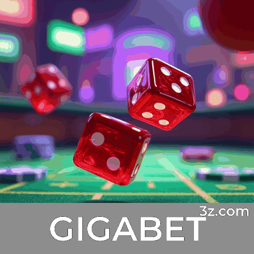 Maximize Seus Ganhos com Táticas Comprovadas no GIGABET
