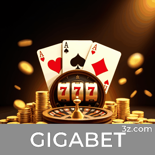 Descubra GIGABET: Crash e Interações Comunitárias