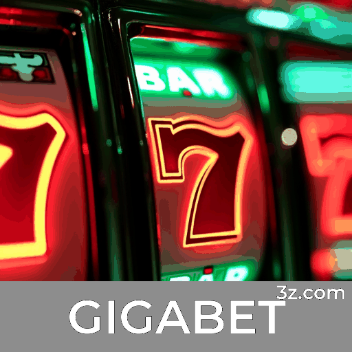 GIGABET Comunidade: O Ponto de Encontro dos Jogadores