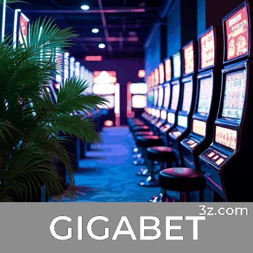 Equipe Internacional de Dealers Cria Experiência de Casino Exclusiva na GIGABET
