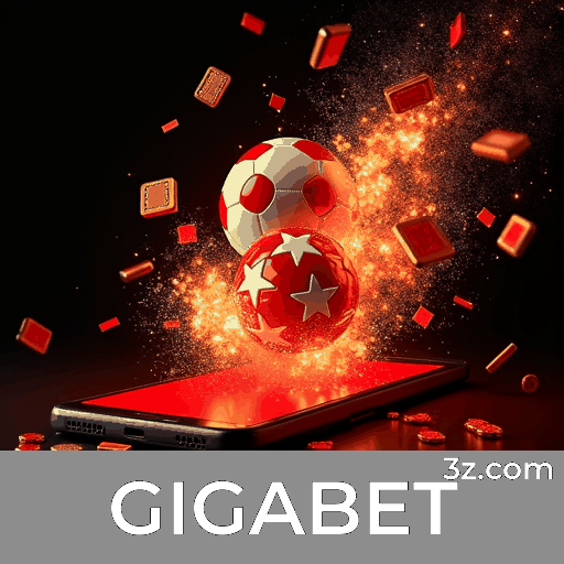 Recompensas Reais e Transparentes no GIGABET: Promoções Sem Pegadinhas