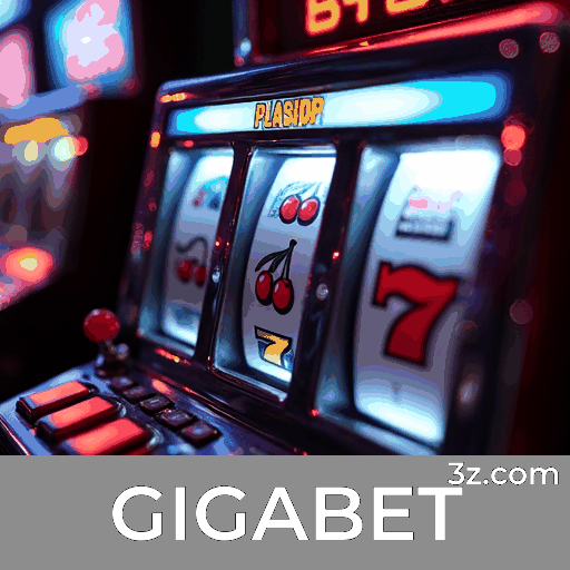 Equipe Internacional de Dealers Cria Experiência de Casino Exclusiva na GIGABET