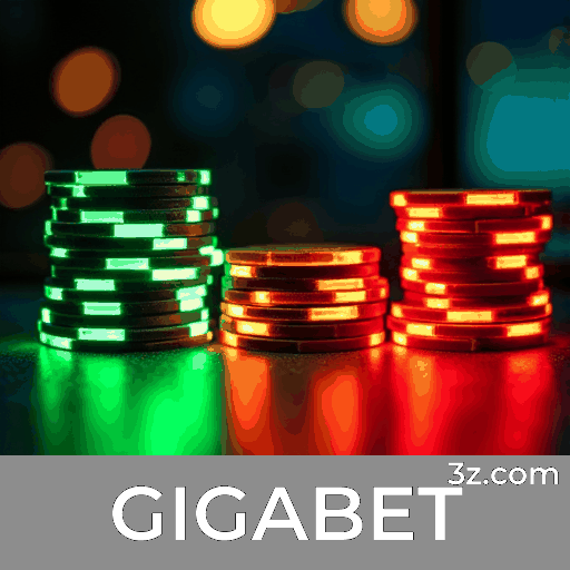 Desbloqueie Privilégios Exclusivos com Sua Conta GIGABET