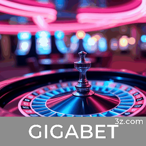 Inovação Tecnológica da GIGABET: Plataforma de Alto Desempenho