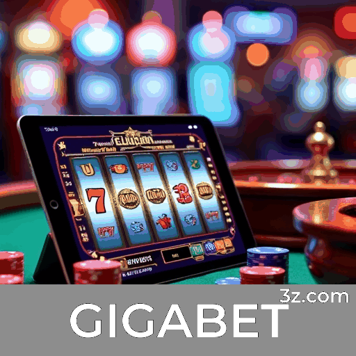 Equipe Internacional de Dealers Cria Experiência de Casino Exclusiva na GIGABET
