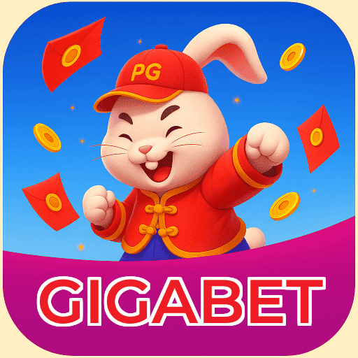 GIGABET