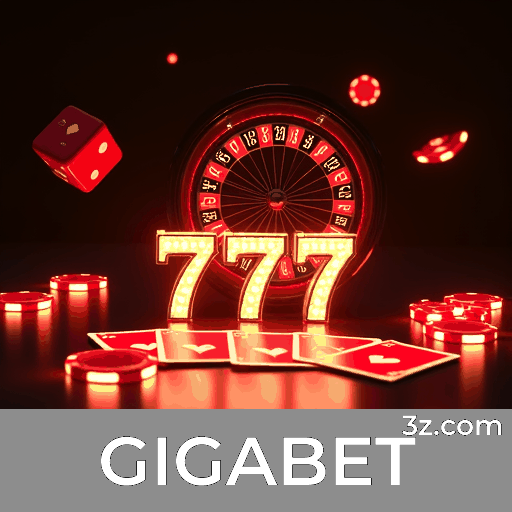 Recompensas Reais e Transparentes no GIGABET: Promoções Sem Pegadinhas