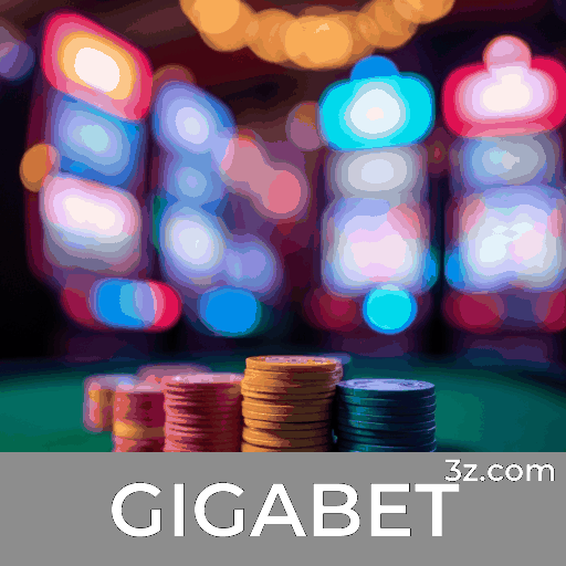Diversidade e Qualidade de Jogos no GIGABET: Experiência Incomparável