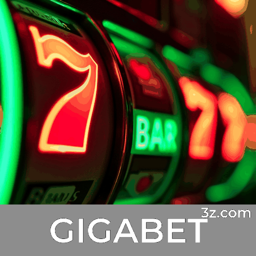 Inovação Tecnológica da GIGABET: Plataforma de Alto Desempenho