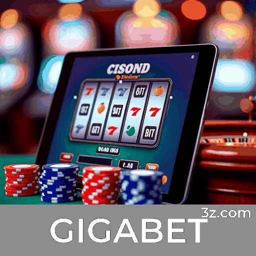 Recompensas Reais e Transparentes no GIGABET: Promoções Sem Pegadinhas