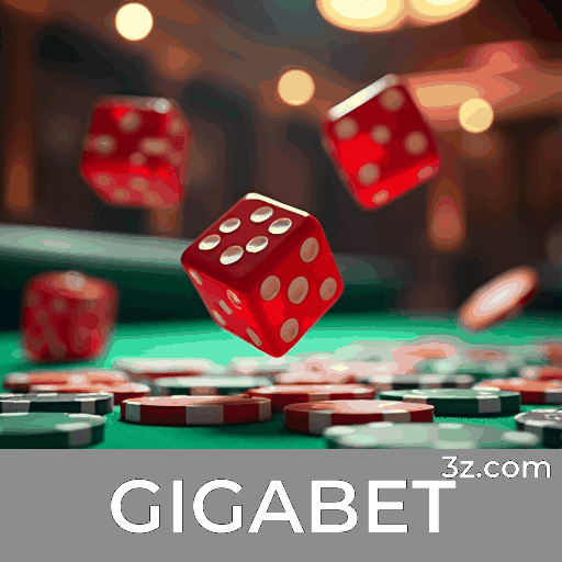 Equipe Internacional de Dealers Cria Experiência de Casino Exclusiva na GIGABET