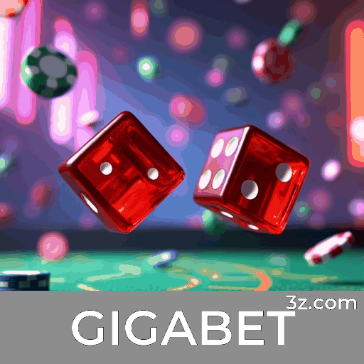 Inovação Tecnológica da GIGABET: Plataforma de Alto Desempenho