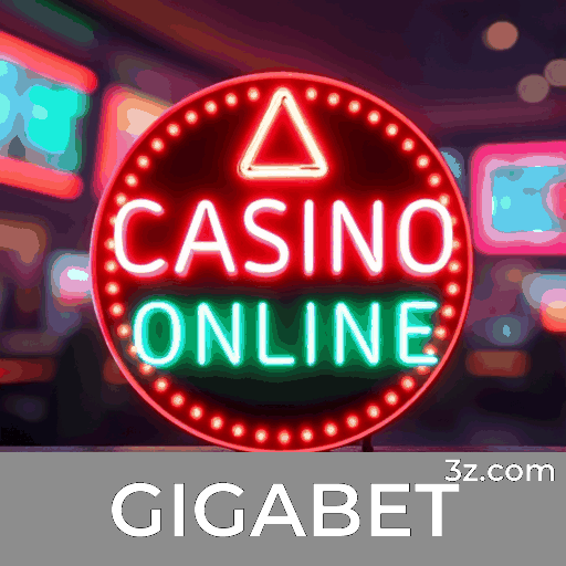 GIGABET: Plataforma de Apostas Confiável e Premiada