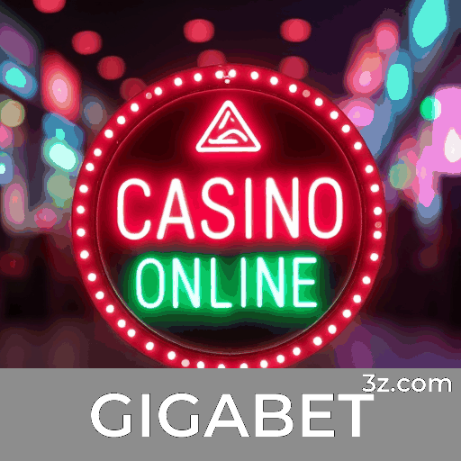 Inovação Tecnológica da GIGABET: Plataforma de Alto Desempenho