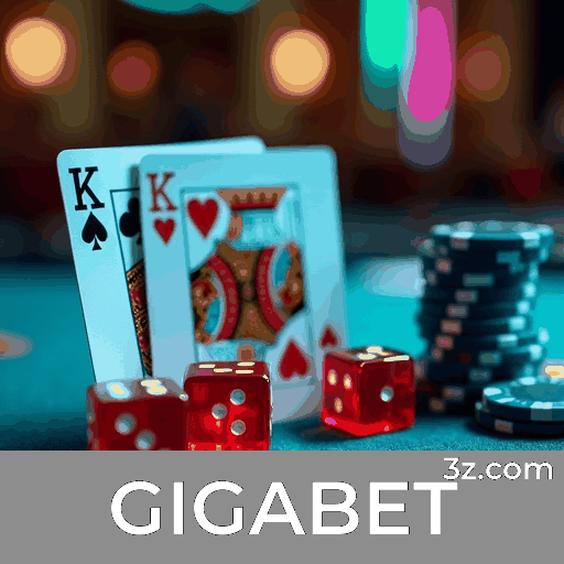 Desbloqueie Privilégios Exclusivos com Sua Conta GIGABET