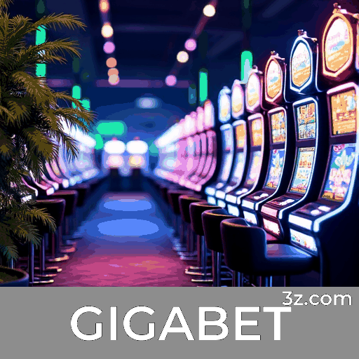 Descubra GIGABET: Crash e Interações Comunitárias