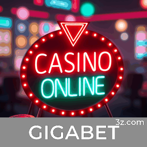 Descubra GIGABET: Crash e Interações Comunitárias