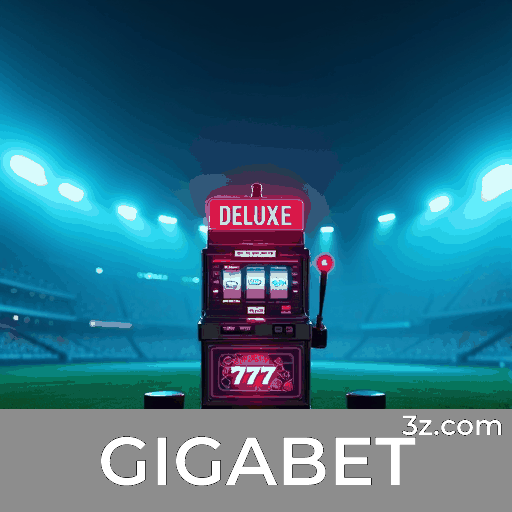 Diversidade e Qualidade de Jogos no GIGABET: Experiência Incomparável