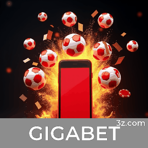 Descubra GIGABET: Crash e Interações Comunitárias