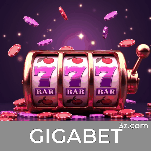 GIGABET Comunidade: O Ponto de Encontro dos Jogadores