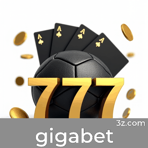 Cadastro na gigabet para desfrutar dos melhores jogos