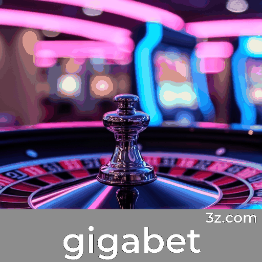 Cadastro na gigabet para desfrutar dos melhores jogos