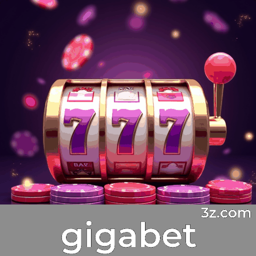 Jogos de loteria na gigabet