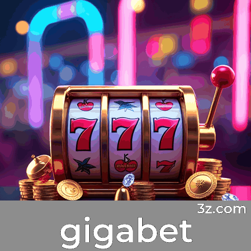 Cadastro na gigabet para desfrutar dos melhores jogos