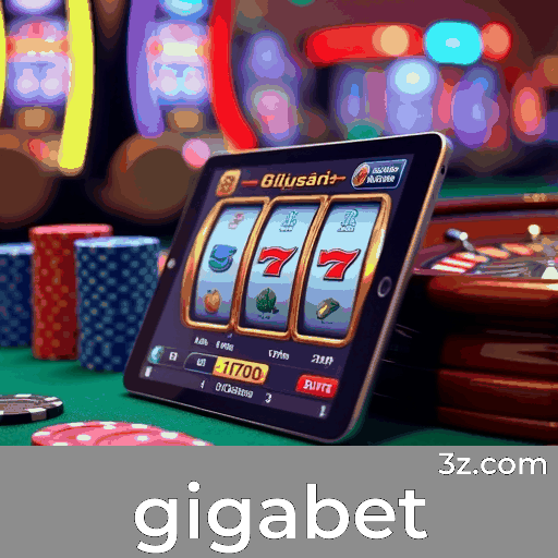 Jogos de pesca emocionantes no