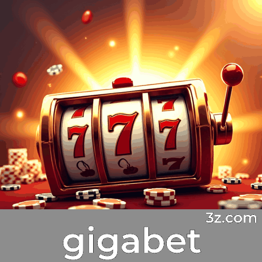 Golpes comuns em sites de apostas esportivas on-line