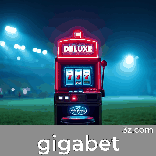 A ascensão dos eSports, Uma olhada nos tipos de jogos jogados