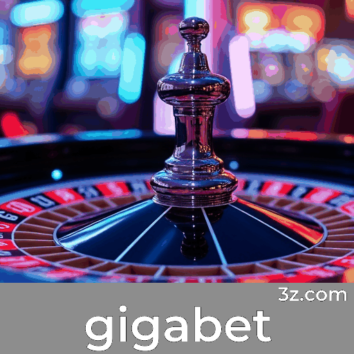 A gigabet oferece jogos de mesa divertidos