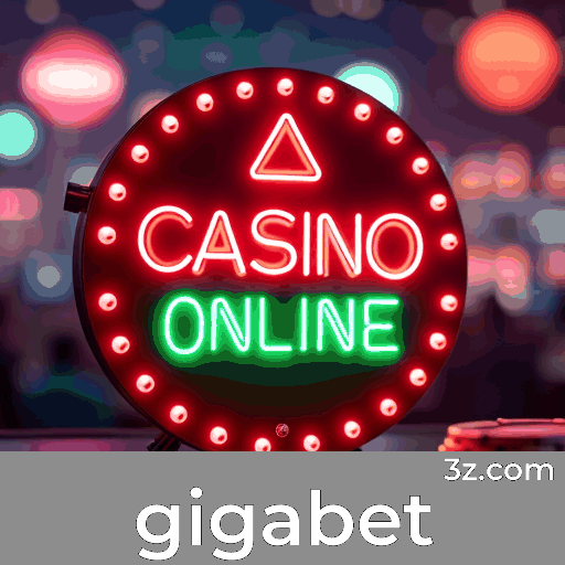 Cadastro na gigabet para desfrutar dos melhores jogos