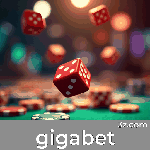 Formulário de cadastro da gigabet