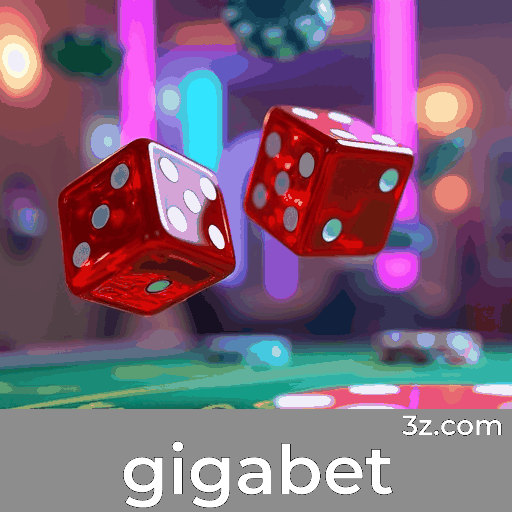 Você pode se cadastro na gigabet em qualquer plataforma