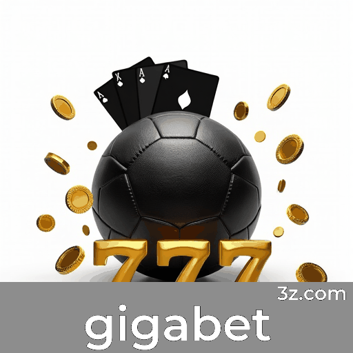 Cadastro na gigabet para desfrutar dos melhores jogos