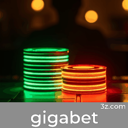 Formulário de cadastro da gigabet