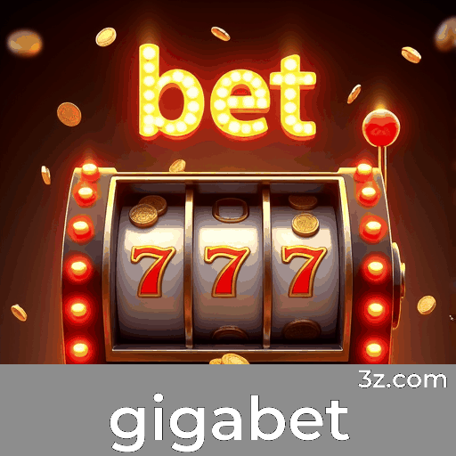 Você pode se cadastro na gigabet em qualquer plataforma