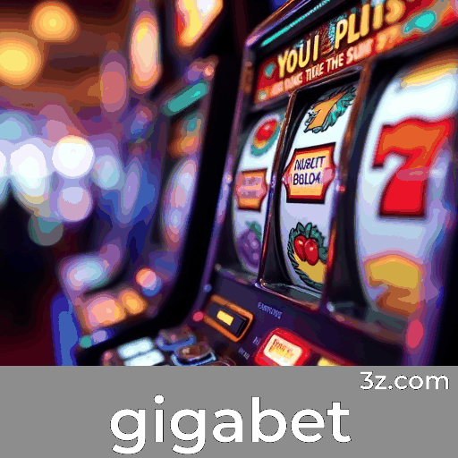 Você pode se cadastro na gigabet em qualquer plataforma