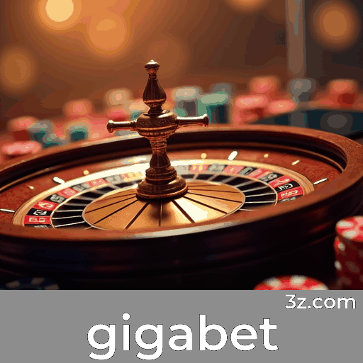 Você pode se cadastro na gigabet em qualquer plataforma