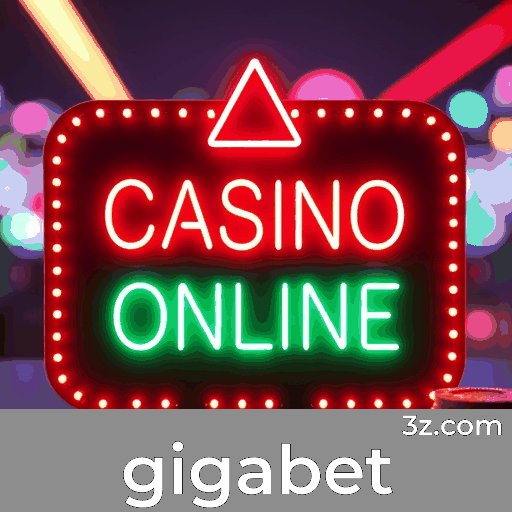 Muitos jogos de slots